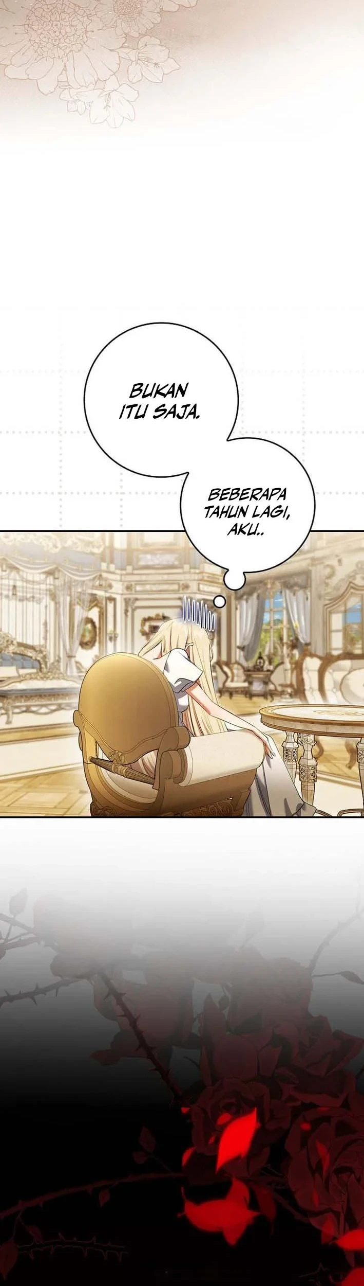 Chapter 1 - halaman 38