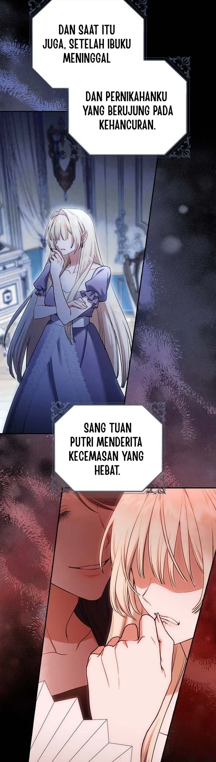 Chapter 1 - halaman 40