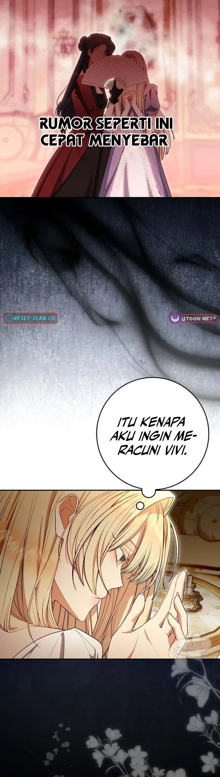 Chapter 1 - halaman 42