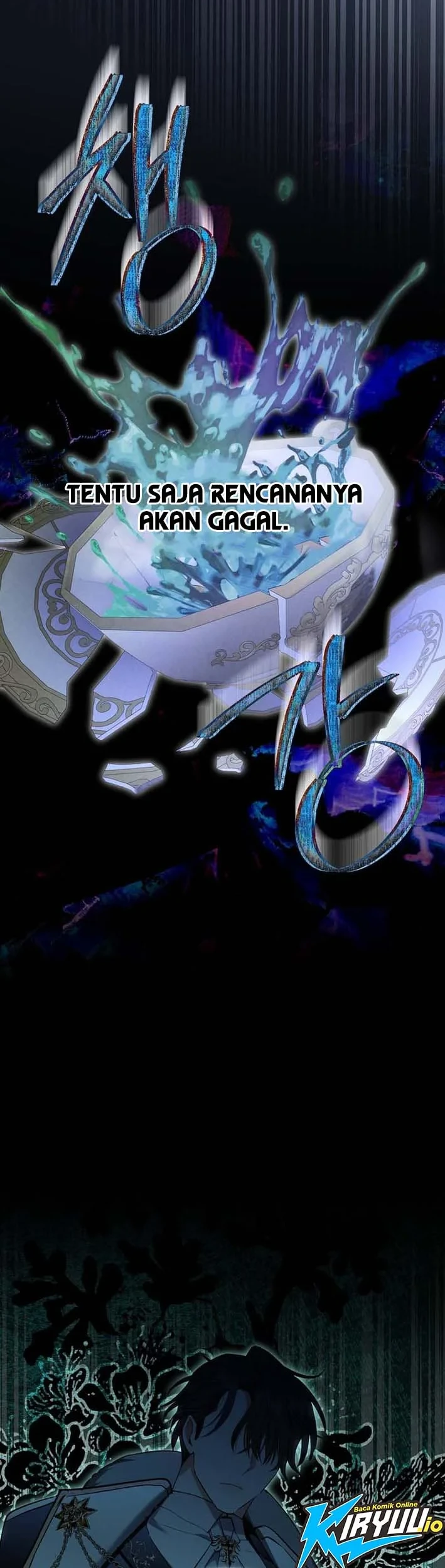Chapter 1 - halaman 44