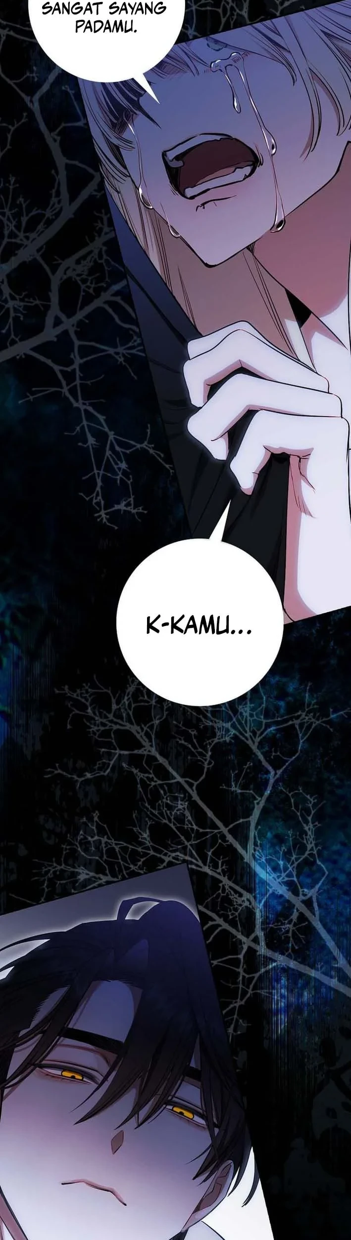 Chapter 1 - halaman 46