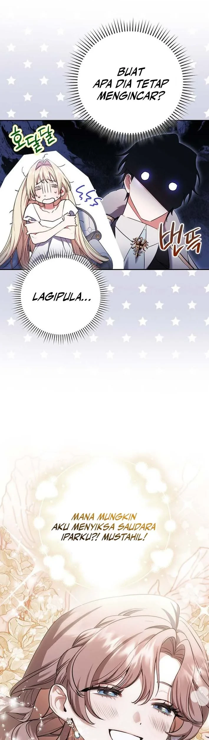 Chapter 1 - halaman 50