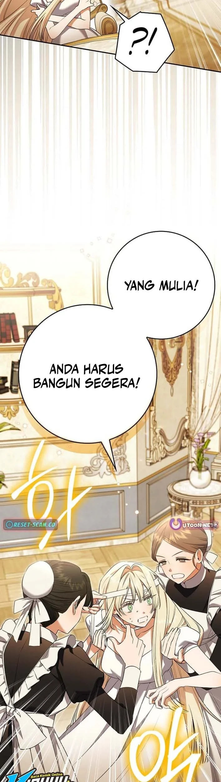 Chapter 1 - halaman 52