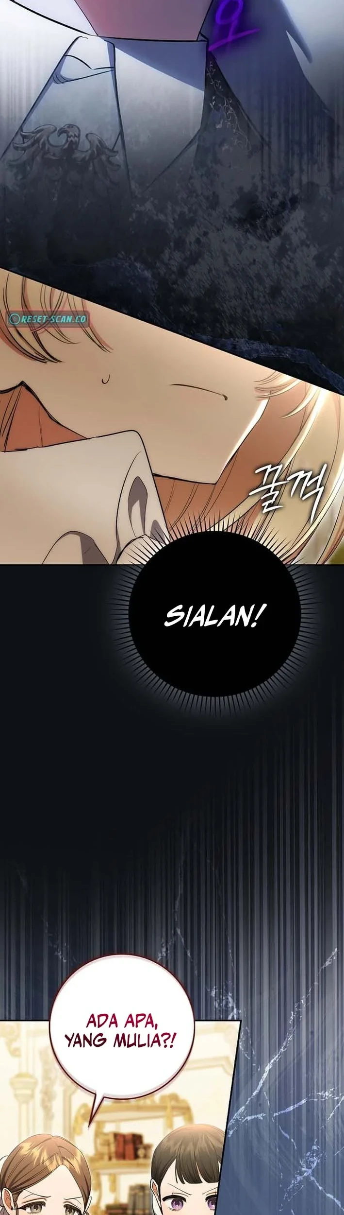Chapter 1 - halaman 56