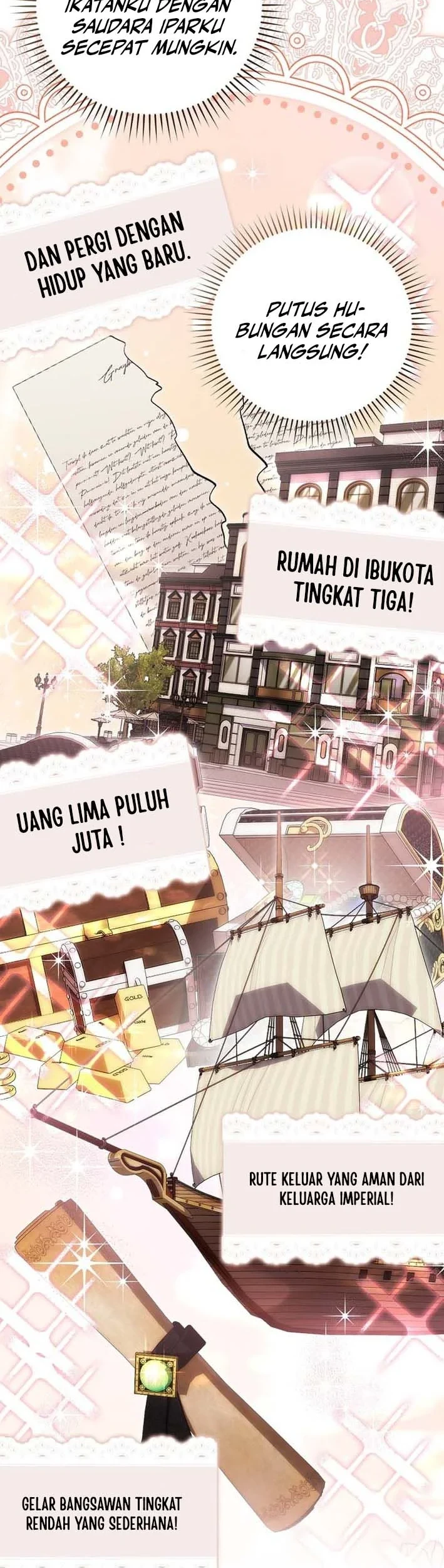 Chapter 1 - halaman 60