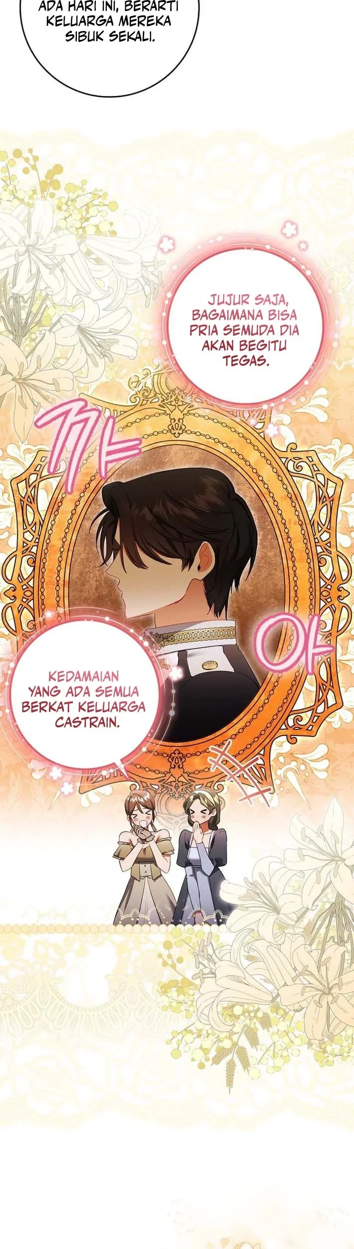 Chapter 1 - halaman 8
