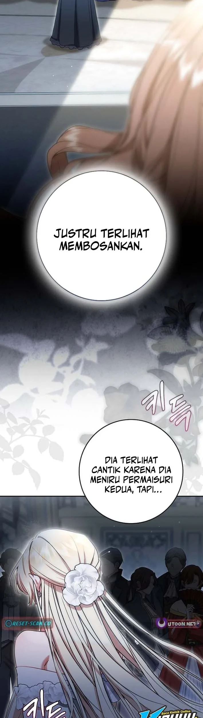 Chapter 1 - halaman 12