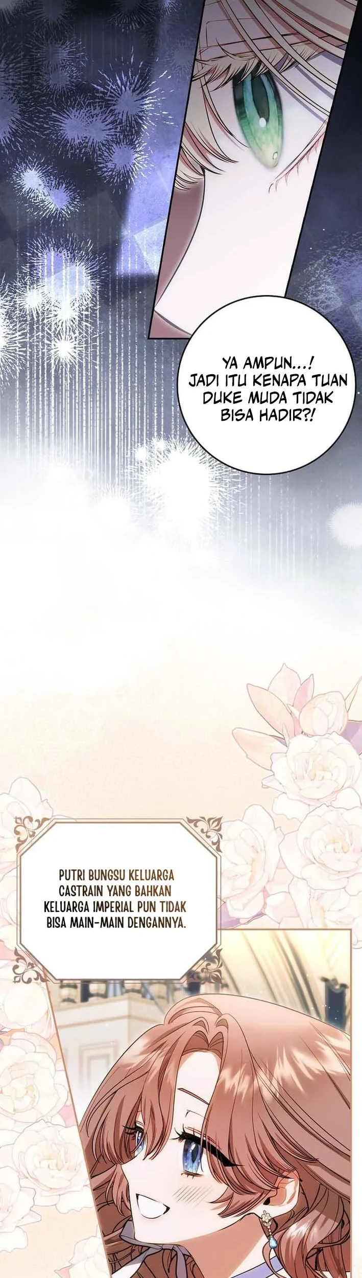Chapter 1 - halaman 14