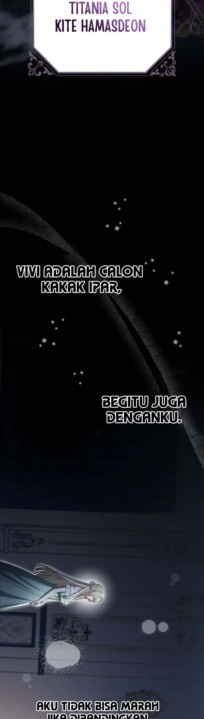 Chapter 1 - halaman 16