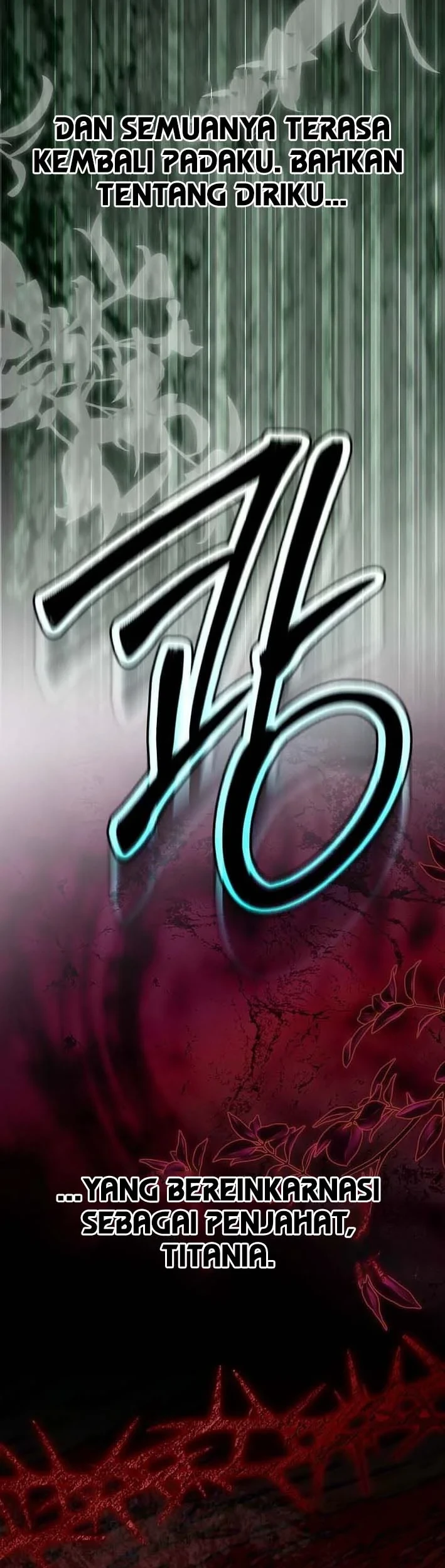 Chapter 1 - halaman 21