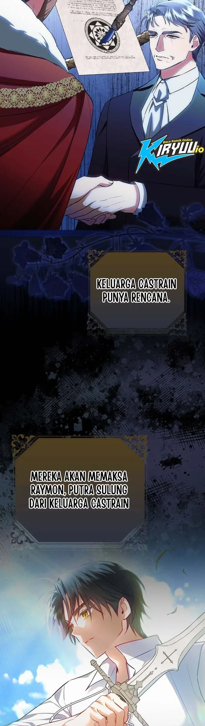 Chapter 1 - halaman 25