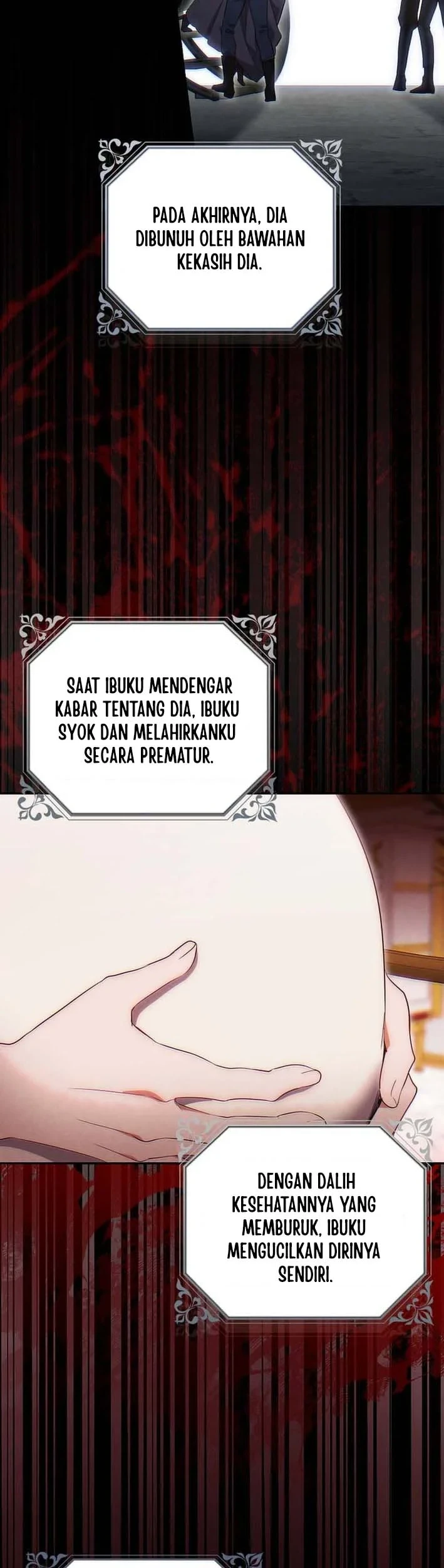 Chapter 1 - halaman 30