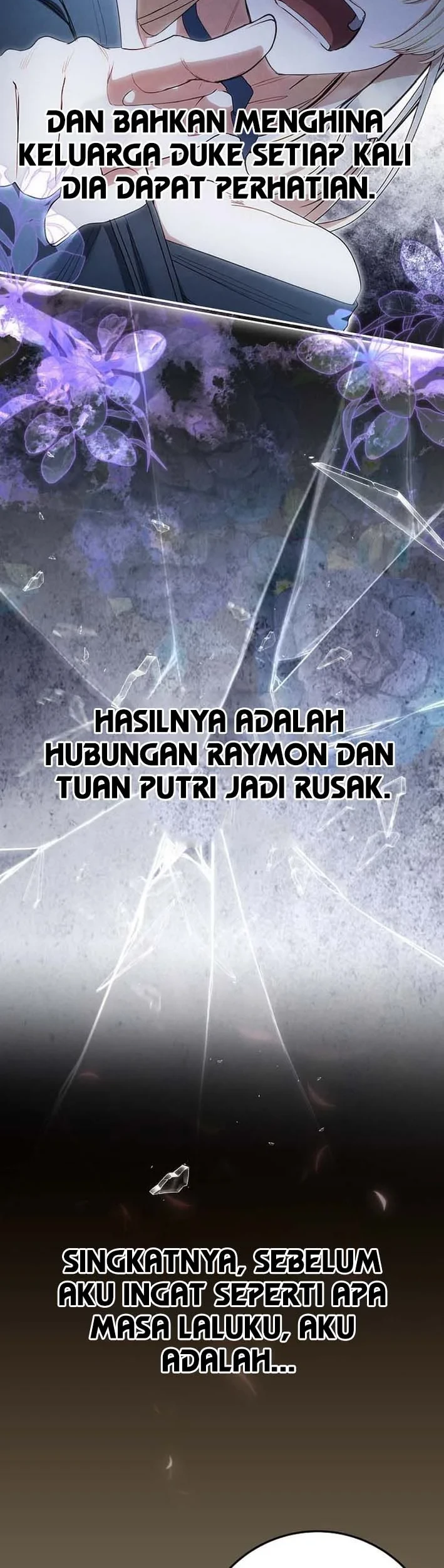 Chapter 1 - halaman 34