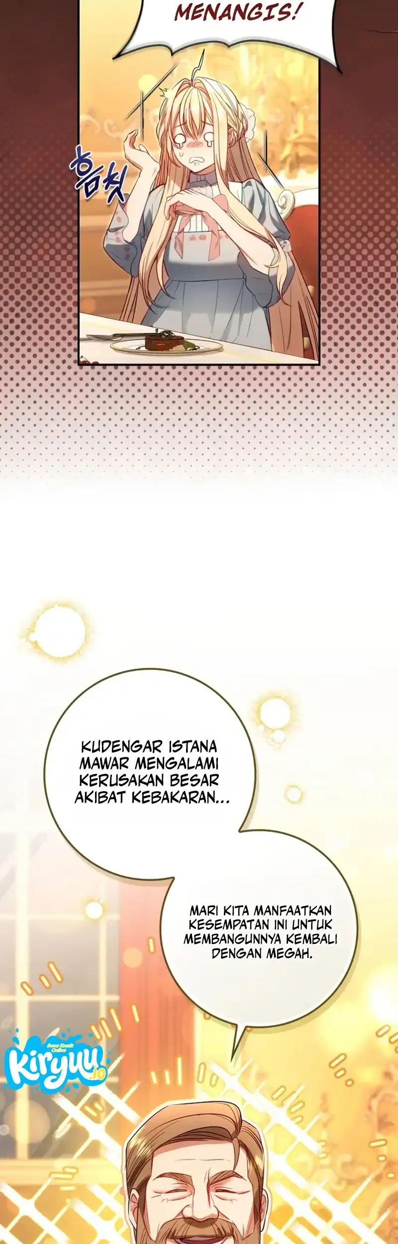 Chapter 10 - halaman 36