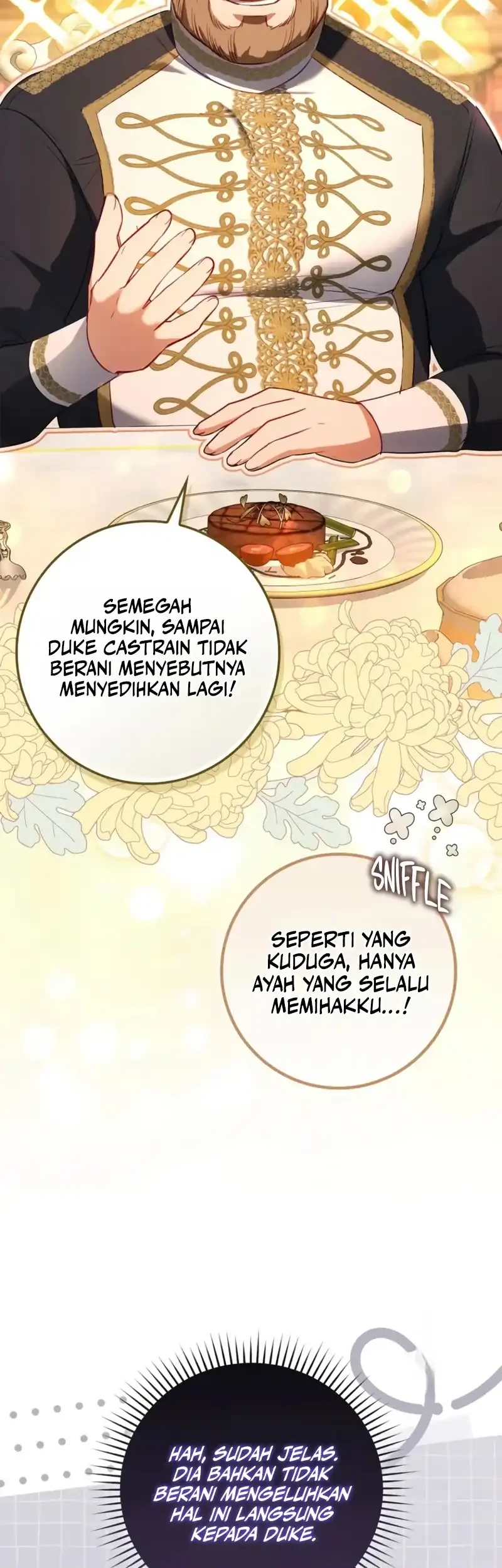 Chapter 10 - halaman 37