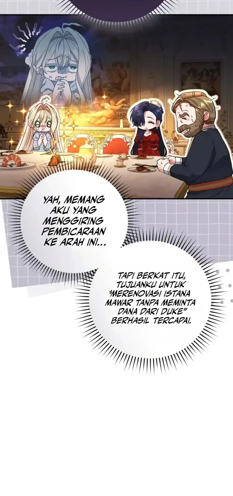 Chapter 10 - halaman 38