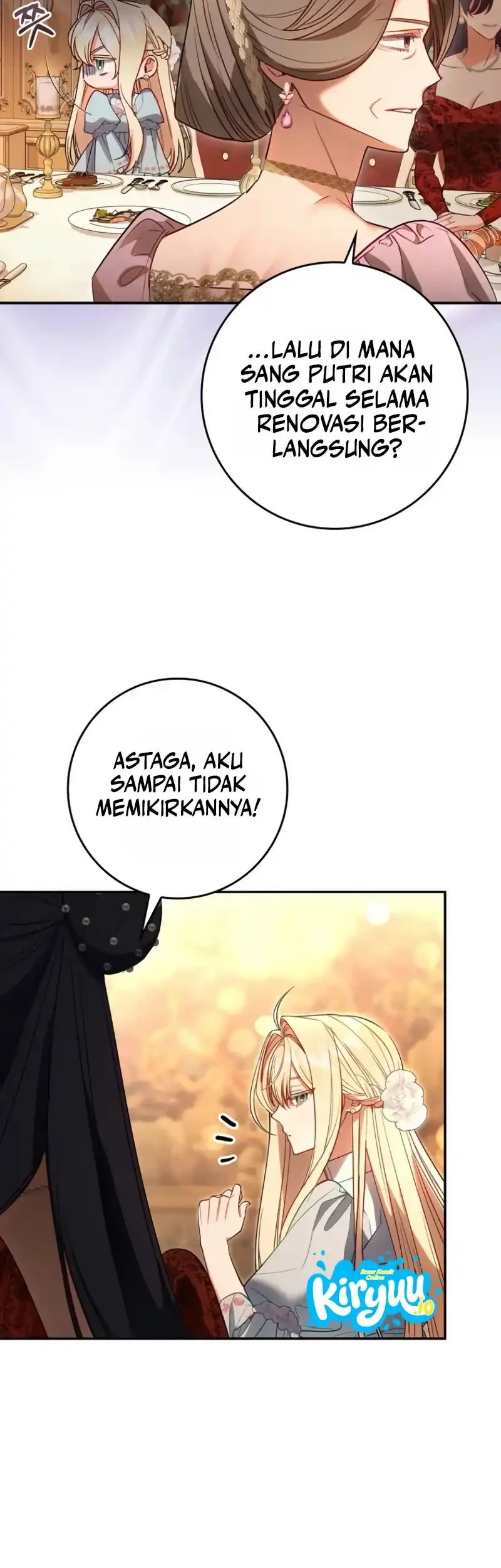 Chapter 10 - halaman 40