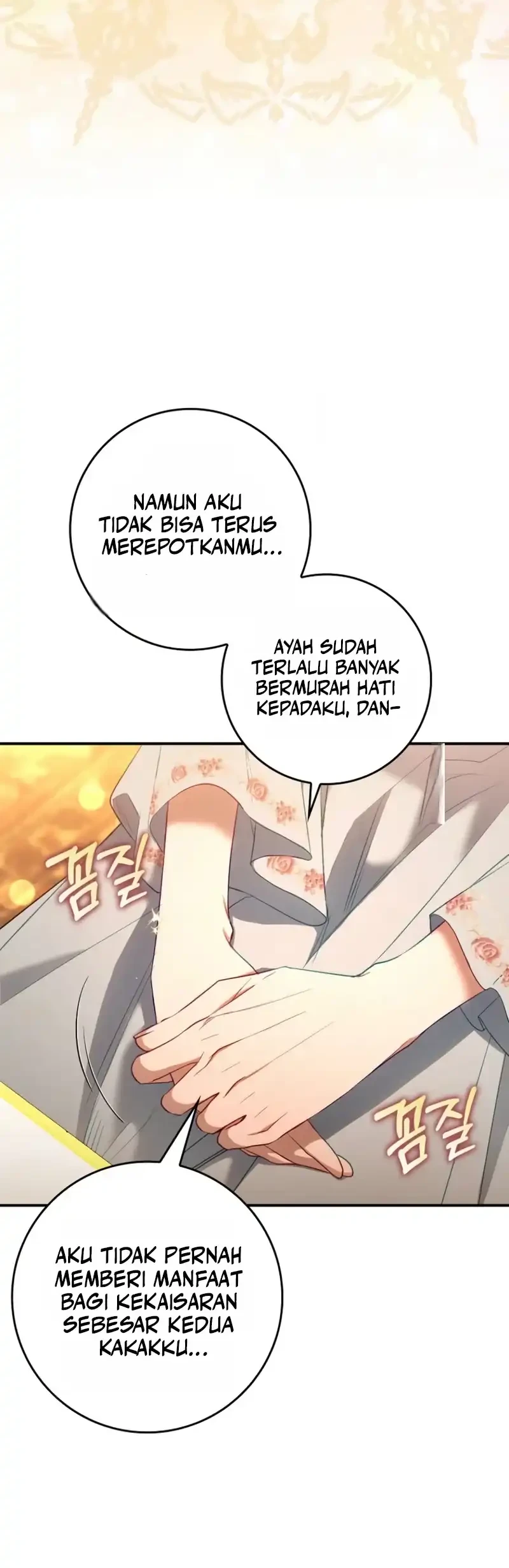 Chapter 10 - halaman 45