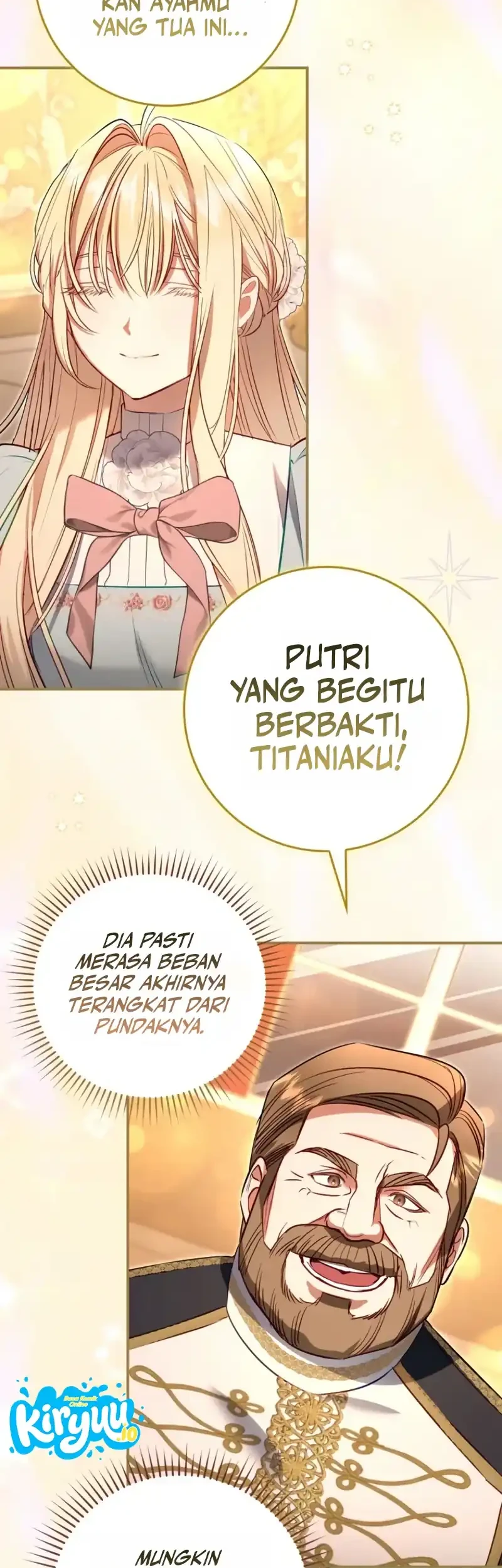 Chapter 10 - halaman 50