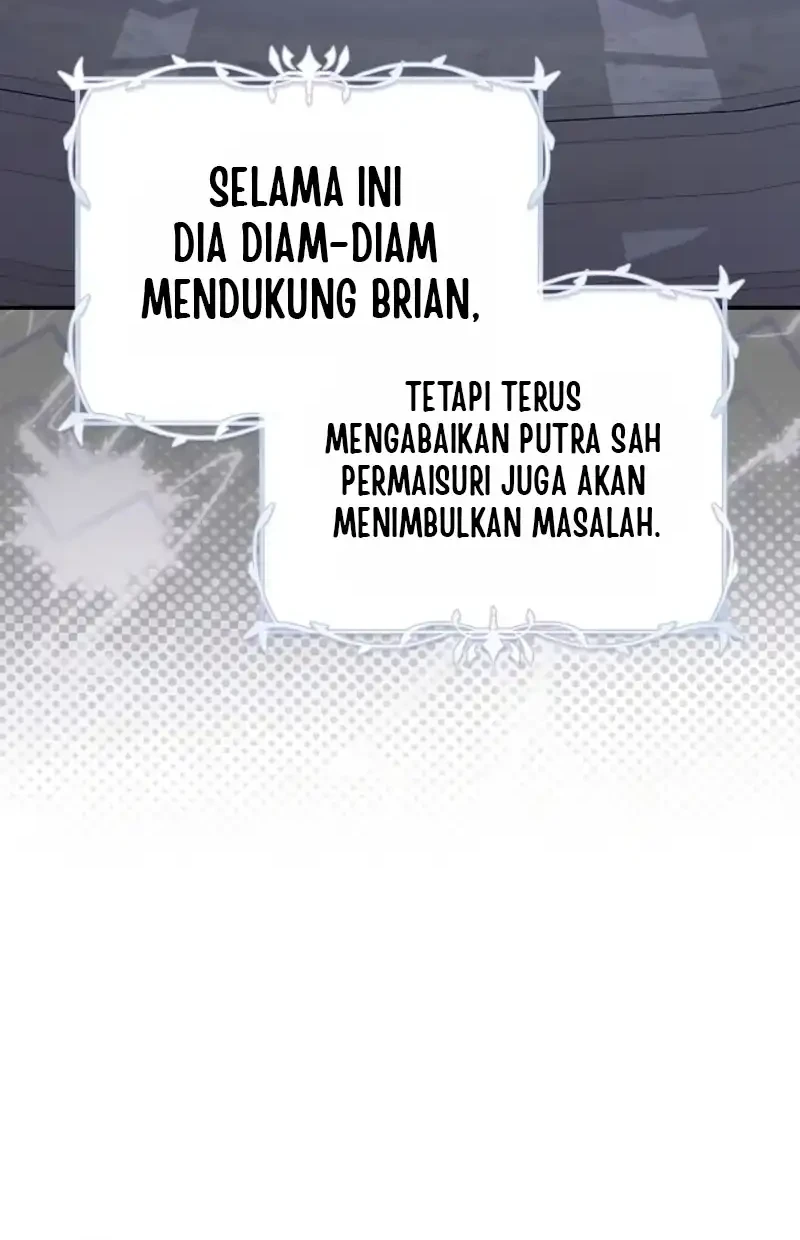 Chapter 10 - halaman 52