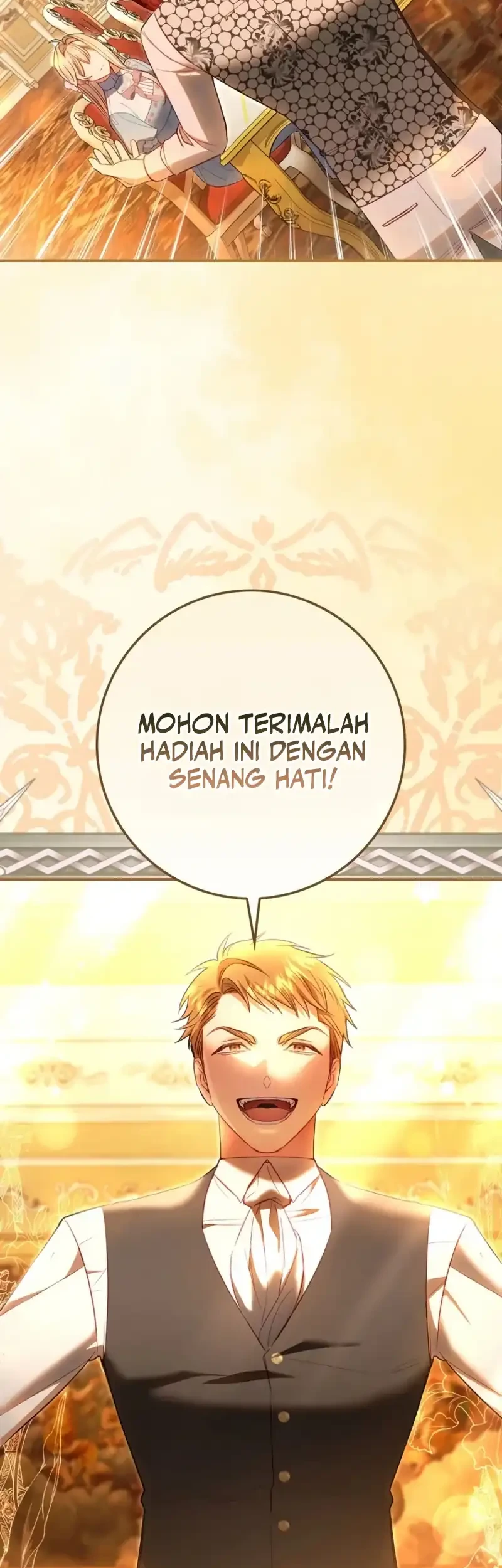 Chapter 10 - halaman 59