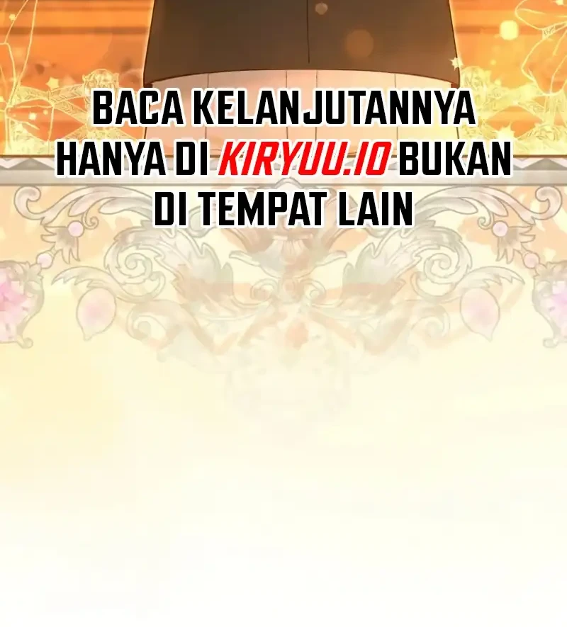 Chapter 10 - halaman 60
