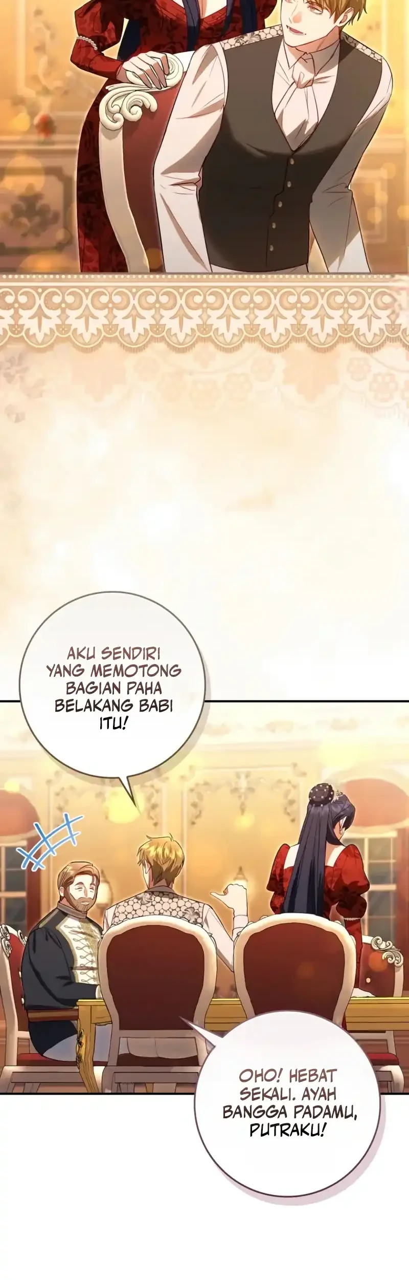 Chapter 10 - halaman 64