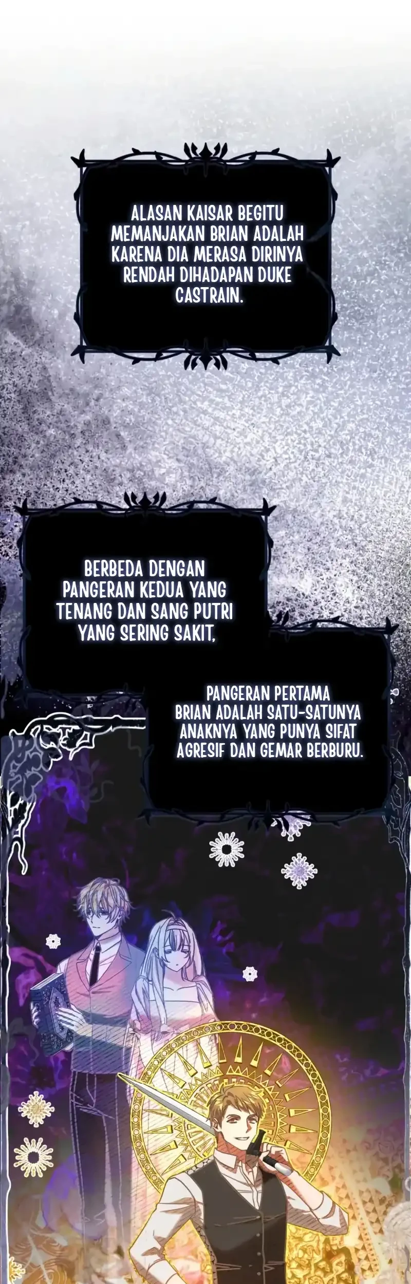 Chapter 10 - halaman 65