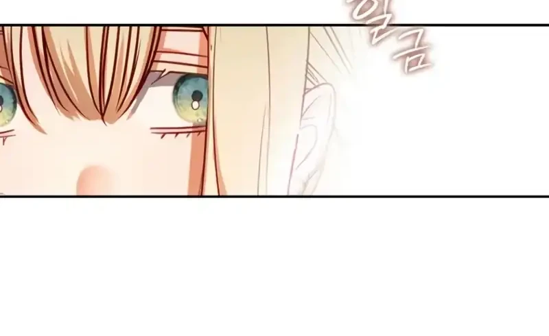 Chapter 10 - halaman 68