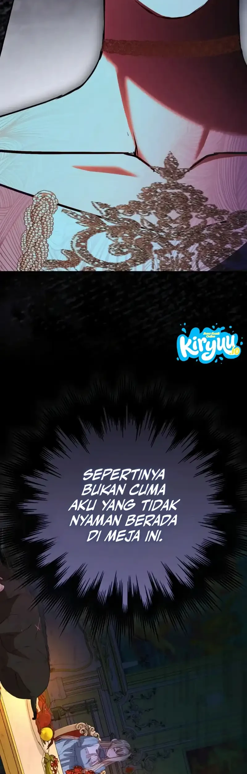 Chapter 10 - halaman 70