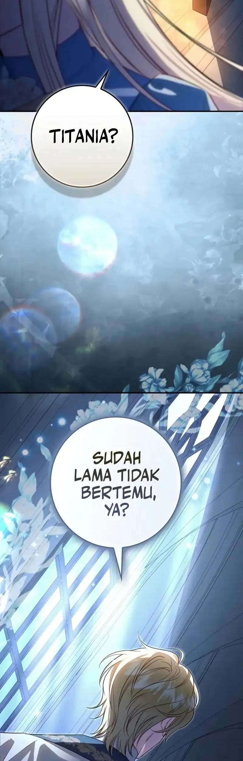 Chapter 10 - halaman 76
