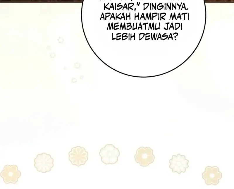 Chapter 10 - halaman 7
