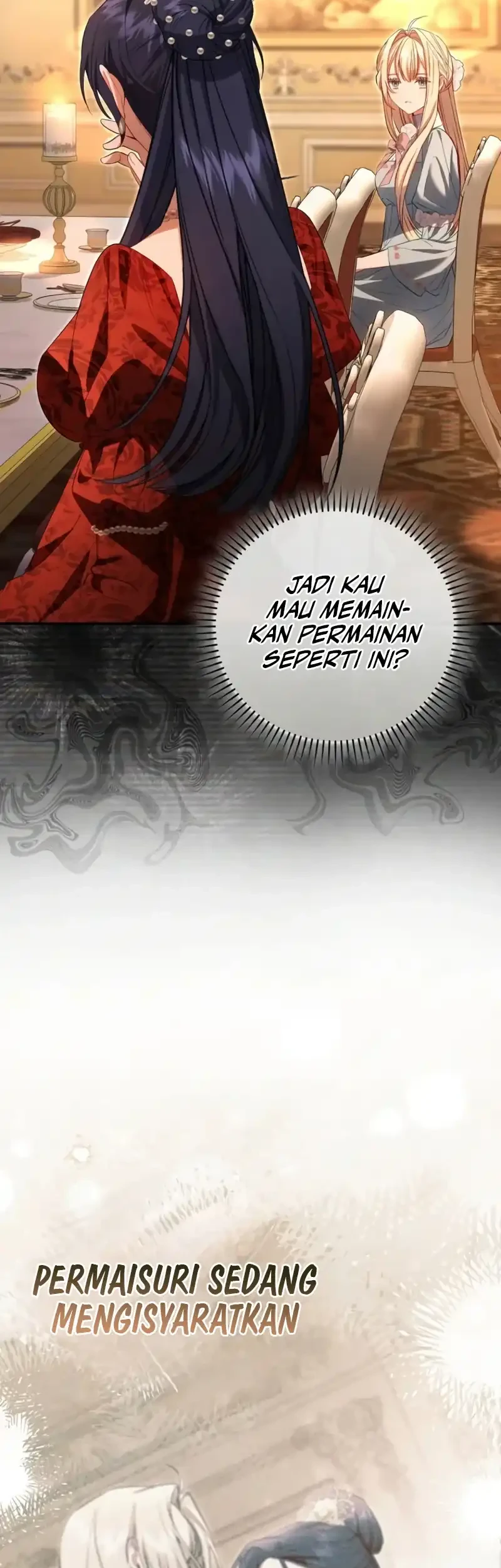 Chapter 10 - halaman 18