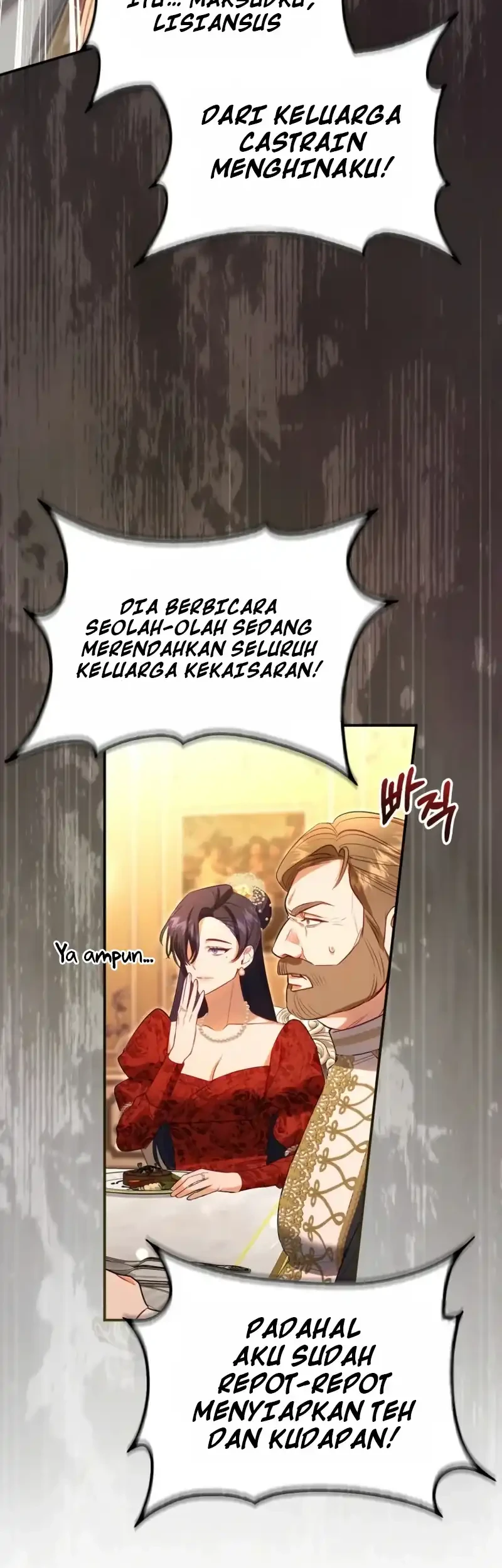 Chapter 10 - halaman 25