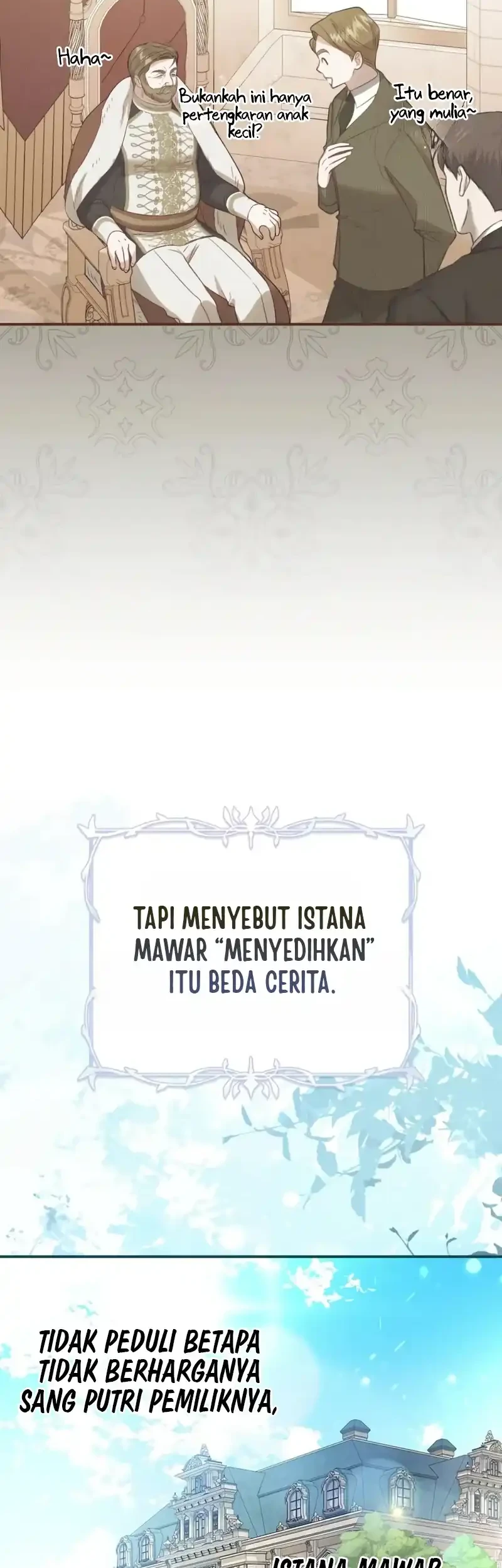 Chapter 10 - halaman 32