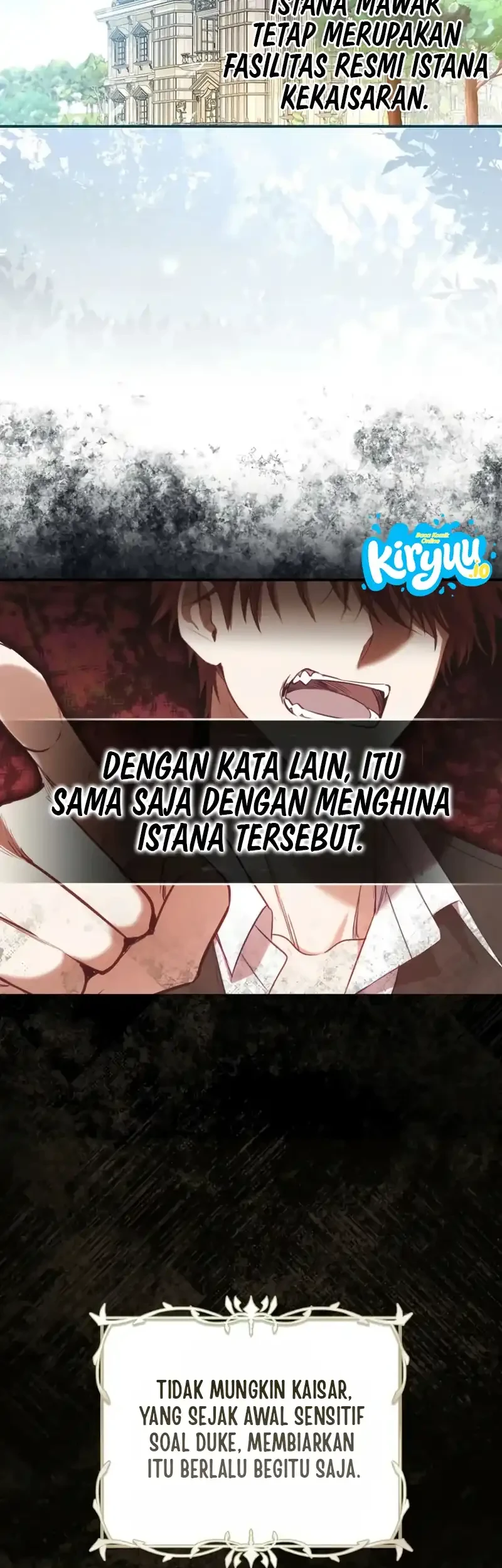 Chapter 10 - halaman 33