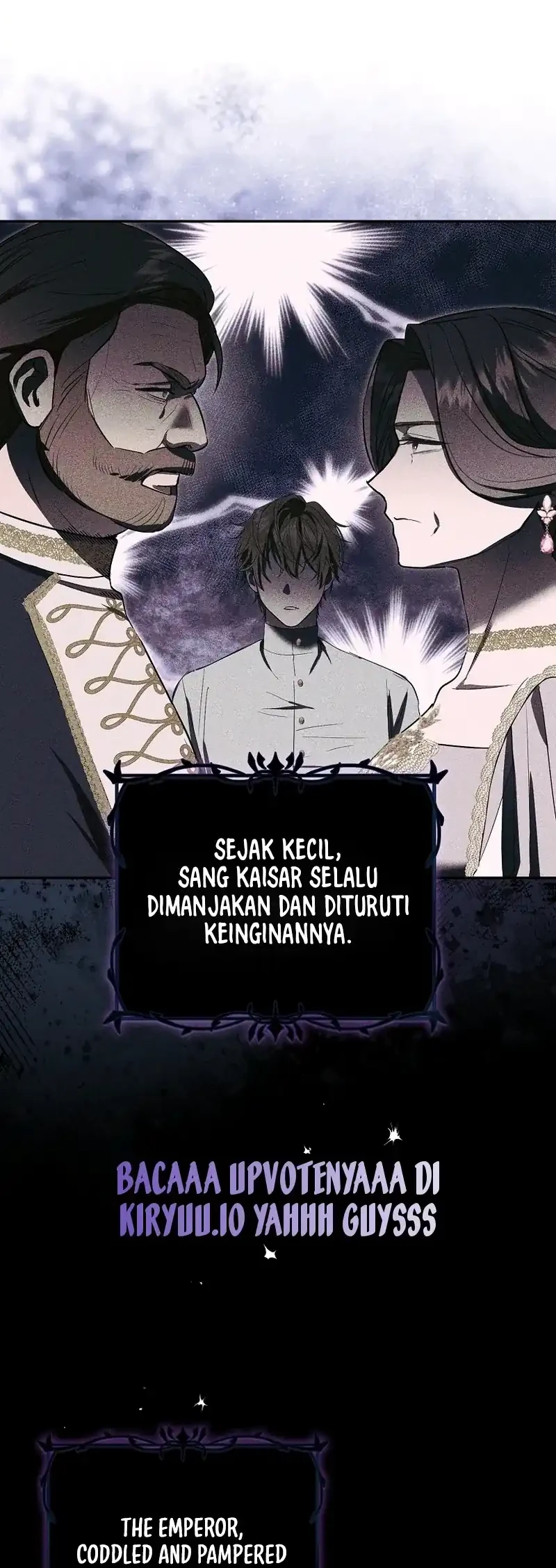 Chapter 11 - halaman 39