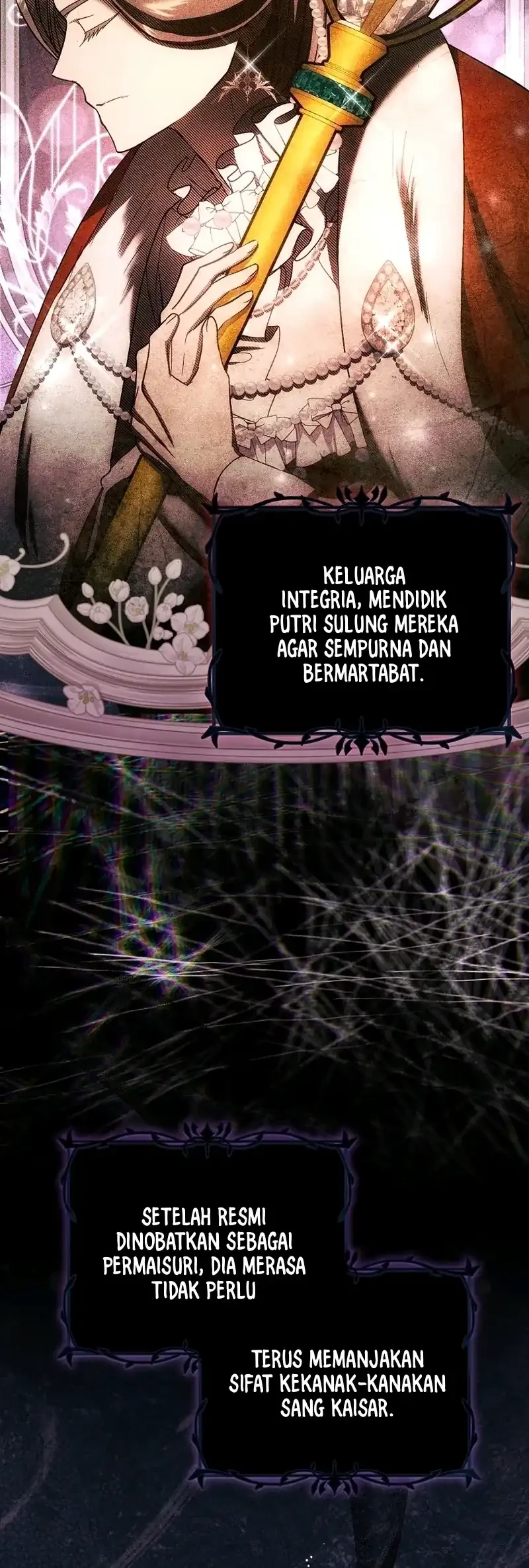 Chapter 11 - halaman 43