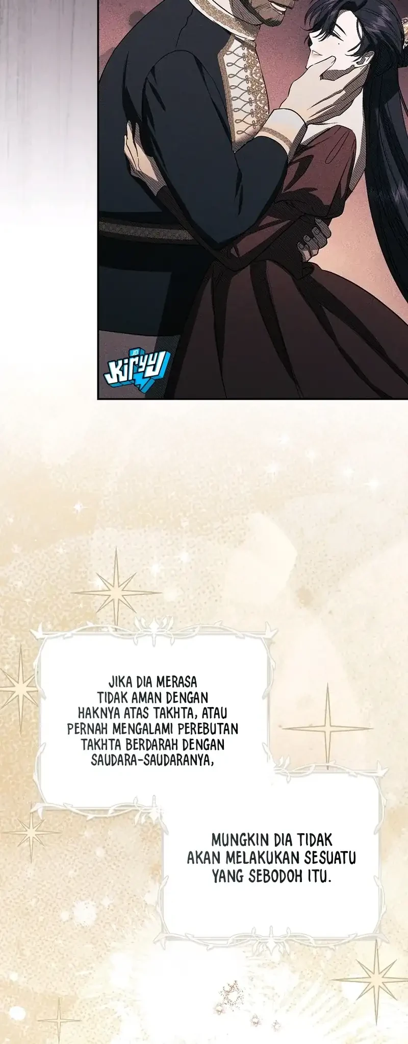 Chapter 11 - halaman 46