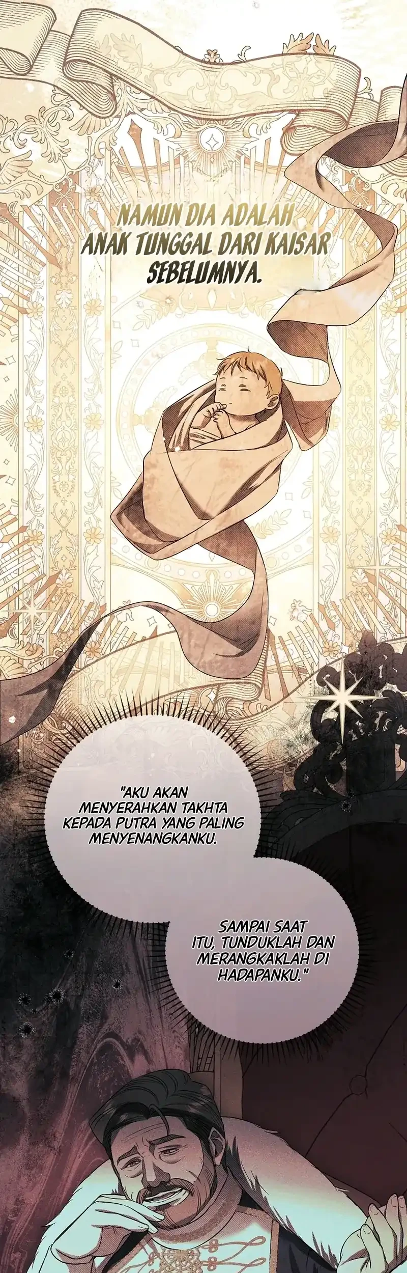 Chapter 11 - halaman 47
