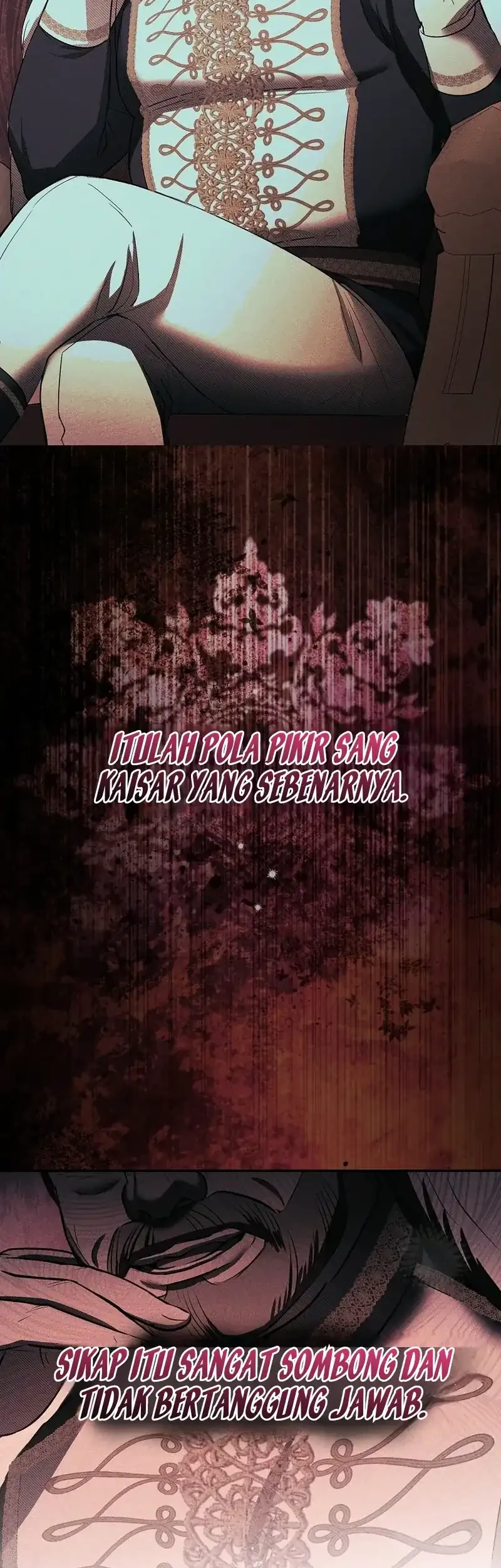 Chapter 11 - halaman 48