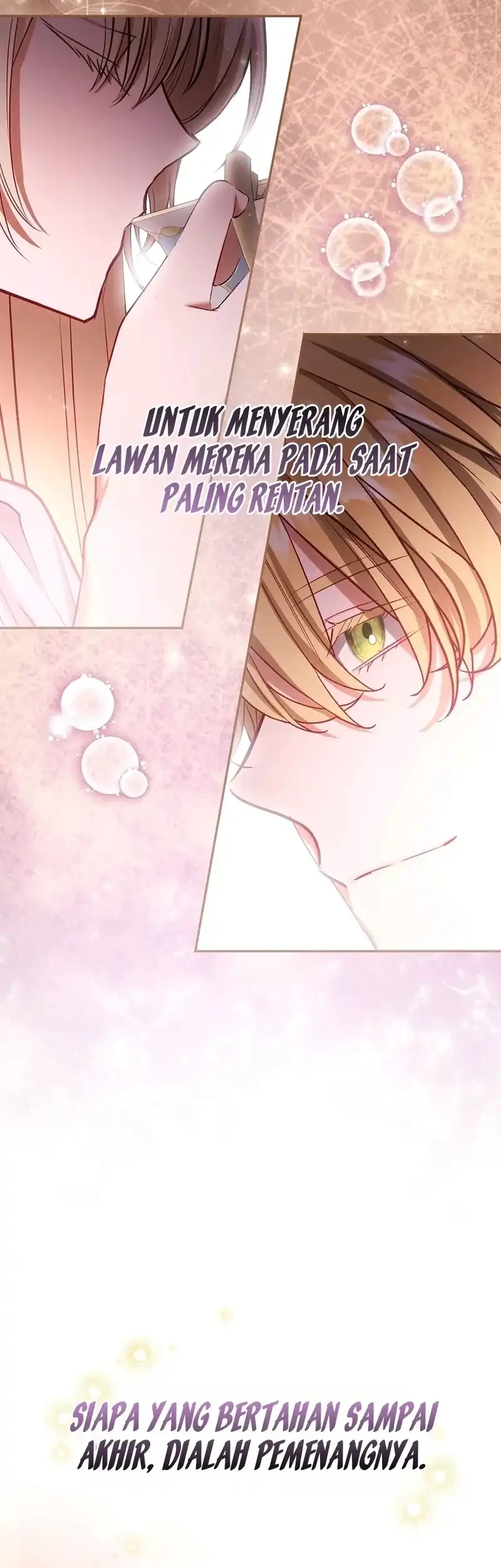 Chapter 11 - halaman 53