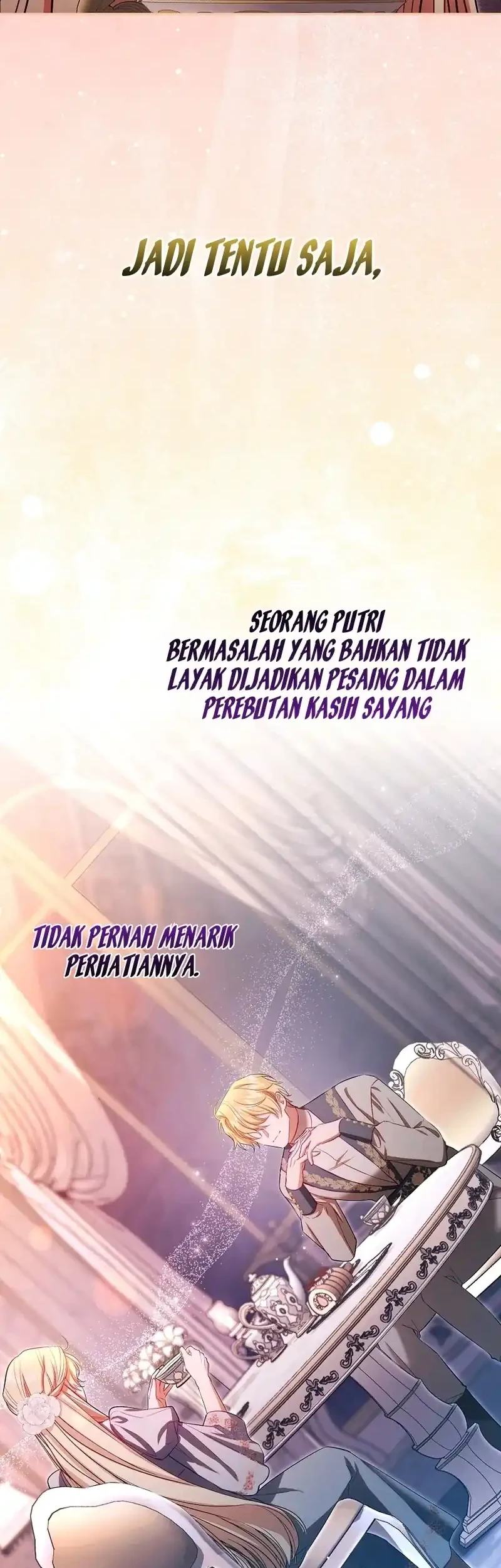 Chapter 11 - halaman 56