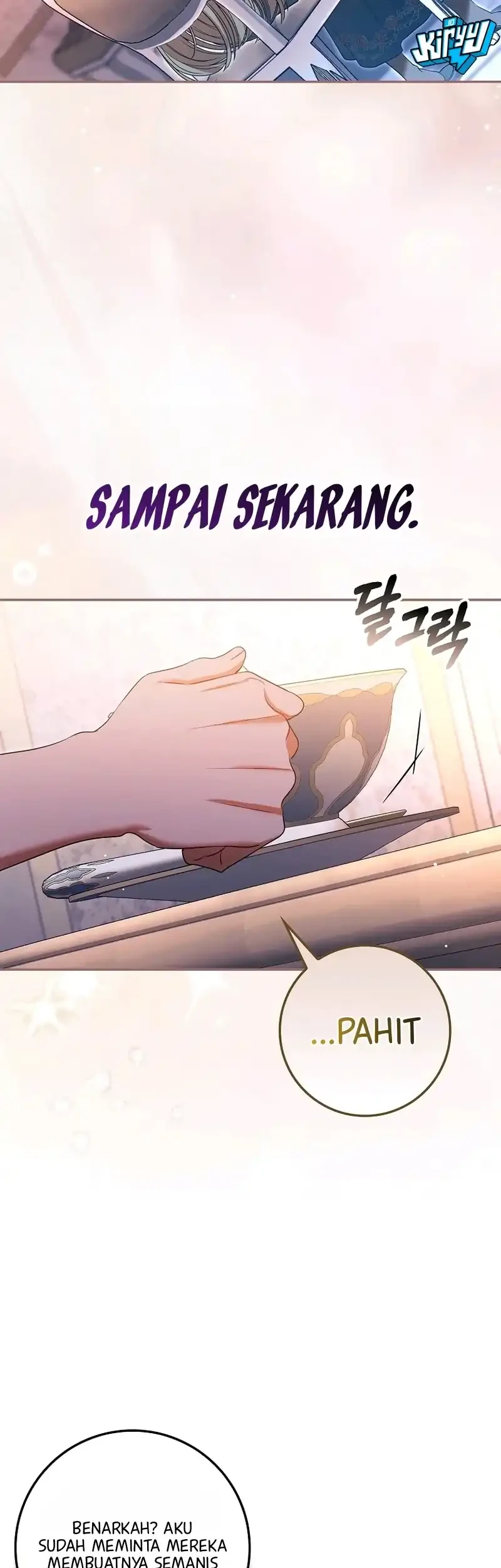 Chapter 11 - halaman 57