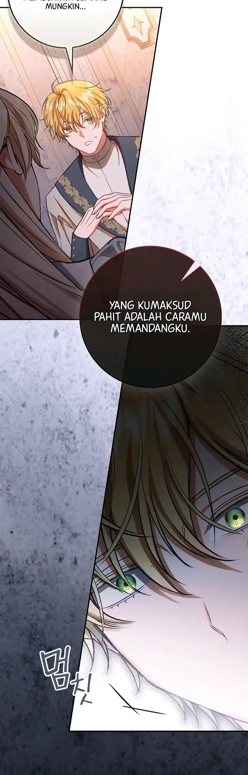Chapter 11 - halaman 58