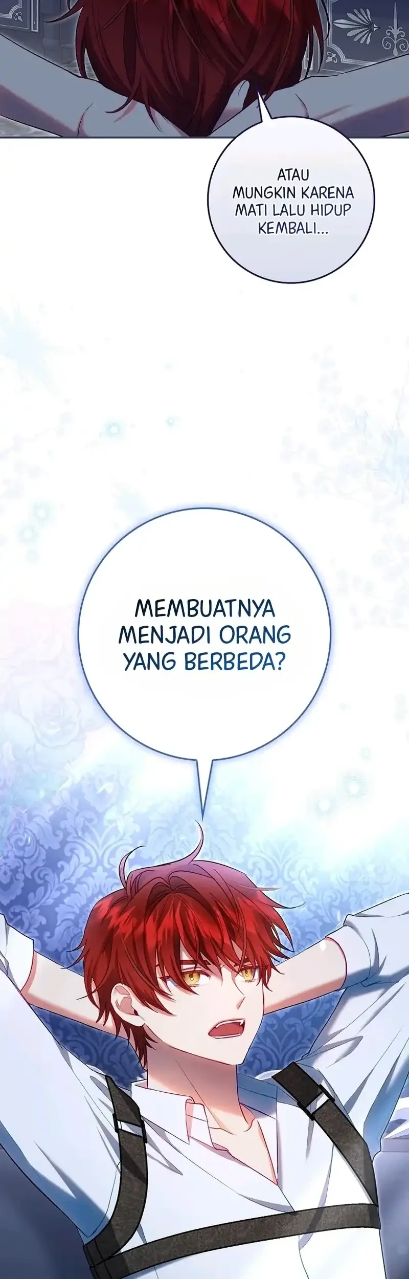 Chapter 11 - halaman 4