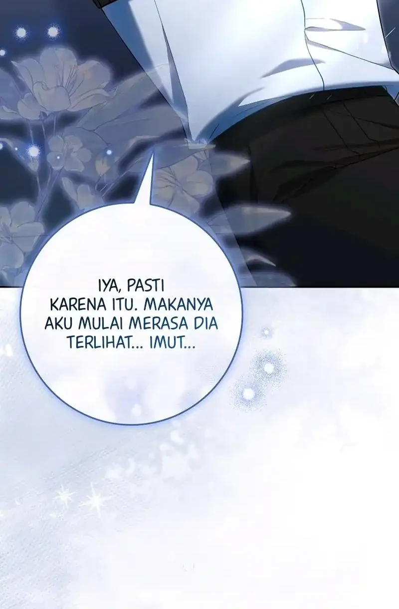 Chapter 11 - halaman 5