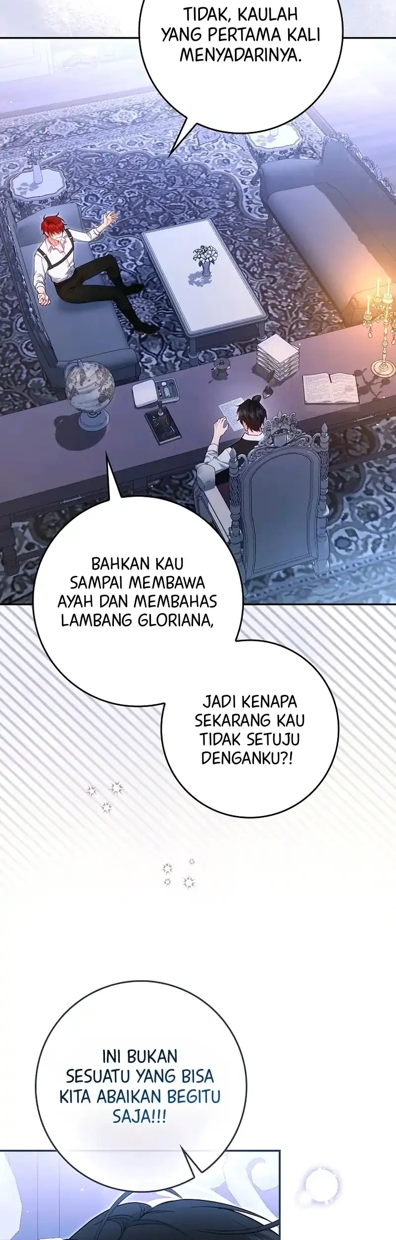 Chapter 11 - halaman 7