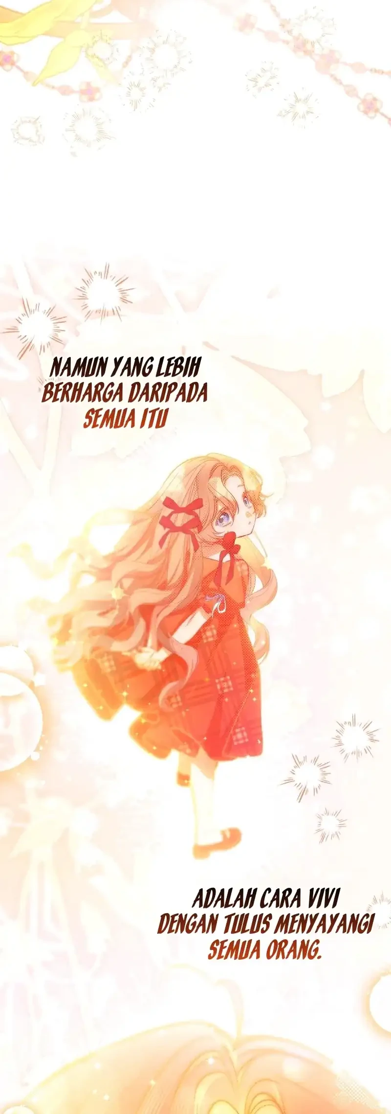 Chapter 11 - halaman 16