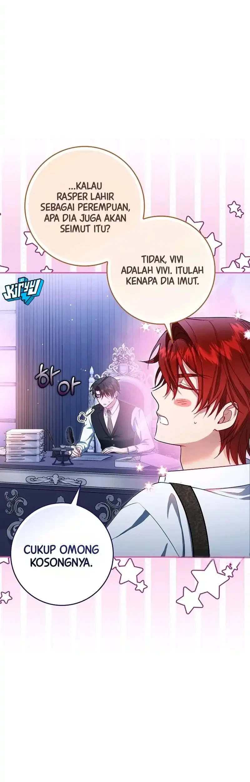 Chapter 11 - halaman 19
